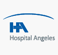 Hospital Angeles