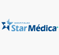 Star Medica