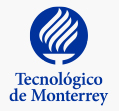 Tec de Monterrey