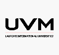 UVM