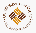 Universidad Anahuac