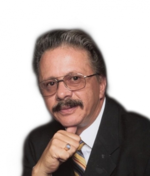 DR. EDUARDO R. BARREIRA MERCADO